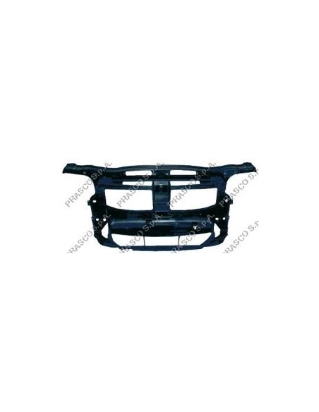 FRONTALE ANTERIORE COMPLETO (TUTTI MODELLI NO M3) BMW - 3 SERIES - E90 - MOD. 03/09 - 08/11 BM0243210 PRASCO