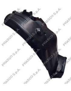 PASSARUOTA ANTERIORE SX-PARTE POSTERIORE BMW - 3 SERIES - E90 - MOD. 03/09 - 08/11 BM0243604 PRASCO