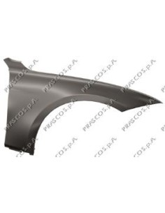 PARAFANGO ANTERIORE DX BMW - 3 SERIES - F30 - MOD. 09/11 - BM0283003 PRASCO