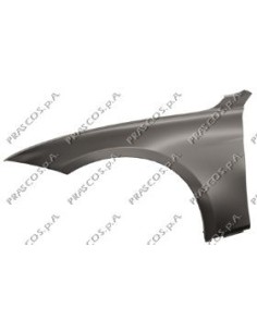 PARAFANGO ANTERIORE SX BMW - 3 SERIES - F30 - MOD. 09/11 - BM0283004 PRASCO