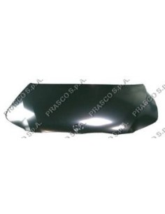 COFANO BMW - 5 SERIES - E60N/E61N - MOD. 04/07 - 03/10 BM0463100 PRASCO