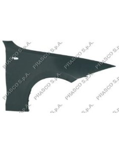 PARAFANGO ANTERIORE DX CON FORO LUCCIOLA BMW - 1 SERIES - E87N - MOD. 05/07 - 01/11 BM1203013 PRASCO