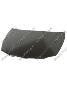 COFANO BMW - 1 SERIES - E87 - MOD. 08/04 - 04/07 BM1203100 PRASCO