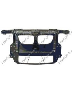 FRONTALE ANTERIORE COMPLETO BMW - 1 SERIES - E87 - MOD. 08/04 - 04/07 BM1203210 PRASCO