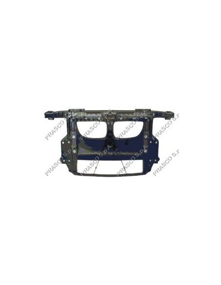 FRONTALE ANTERIORE COMPLETO BMW - 1 SERIES - E87 - MOD. 08/04 - 04/07 BM1203210 PRASCO