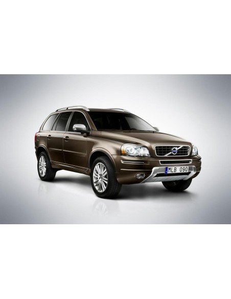 PARABREZZA VCFBL VOLVO XC90 2012 in poi