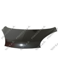 COFANO CITROEN - C1 - MOD. 06/05 - 12/08 CI2013100 PRASCO