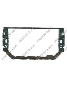 FRONTALE ANTERIORE COMPLETO TOYOTA - AYGO - MOD. 05/05 - 12/08 CI2013210 PRASCO