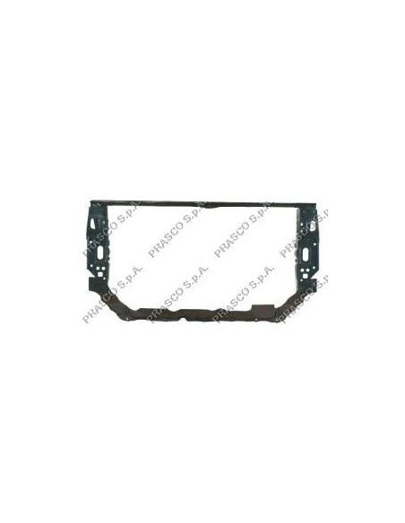 FRONTALE ANTERIORE COMPLETO TOYOTA - AYGO - MOD. 05/05 - 12/08 CI2013210 PRASCO