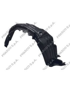 PASSARUOTA ANTERIORE DX PEUGEOT - 107 - MOD. 04/09 - 01/12 CI2013603 PRASCO