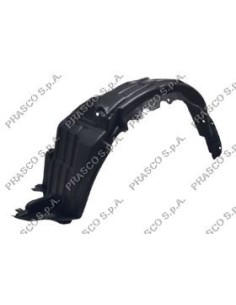 PASSARUOTA ANTERIORE SX PEUGEOT - 107 - MOD. 04/09 - 01/12 CI2013604 PRASCO