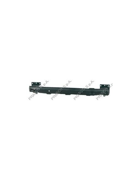 RINFORZO PARAURTI ANTERIORE CITROEN - C2 - MOD. 01/03 - 12/07 CI3041622 PRASCO
