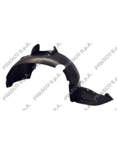 PASSARUOTA ANTERIORE DX CITROEN - C2 - MOD. 01/03 - 12/07 CI3043603 PRASCO