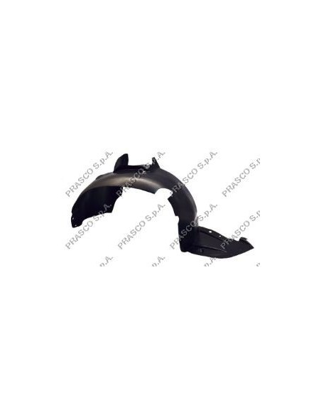 PASSARUOTA ANTERIORE DX CITROEN - C2 - MOD. 01/03 - 12/07 CI3043603 PRASCO