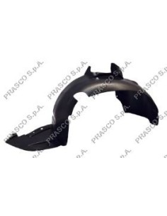 PASSARUOTA ANTERIORE SX CITROEN - C2 - MOD. 01/03 - 12/07 CI3043604 PRASCO