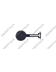 COPRIGANCIO TRAINO ANTERIORE CITROEN - C3 - MOD. 04/02 - 09/05 CI3201236 PRASCO