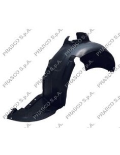 PASSARUOTA ANTERIORE SX CITROEN - C3 - MOD. 04/02 - 09/05 CI3203604 PRASCO