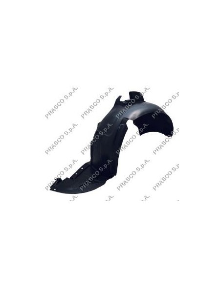 PASSARUOTA ANTERIORE SX CITROEN - C3 - MOD. 04/02 - 09/05 CI3203604 PRASCO