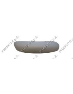 MODANATURA DX CON PRIMER-PARAURTI ANTERIORE CITROEN - C3 - MOD. 10/05 - 08/09 CI3221245 PRASCO