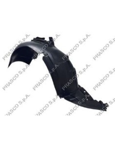 PASSARUOTA ANTERIORE DX CITROEN - C3 - MOD. 10/05 - 08/09 CI3223603 PRASCO