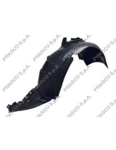 PASSARUOTA ANTERIORE SX CITROEN - C3 - MOD. 10/05 - 08/09 CI3223604 PRASCO