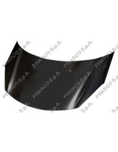 COFANO CITROEN - DS3 - MOD. 03/09 - CI3243100 PRASCO