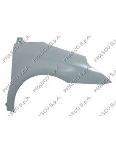 PARAFANGO ANTERIORE DX CITROEN - C4 - MOD. 09/04 - 09/08 CI4243003 PRASCO