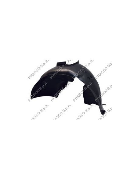 PASSARUOTA ANTERIORE DX CITROEN - C4 - MOD. 09/04 - 09/08 CI4243603 PRASCO