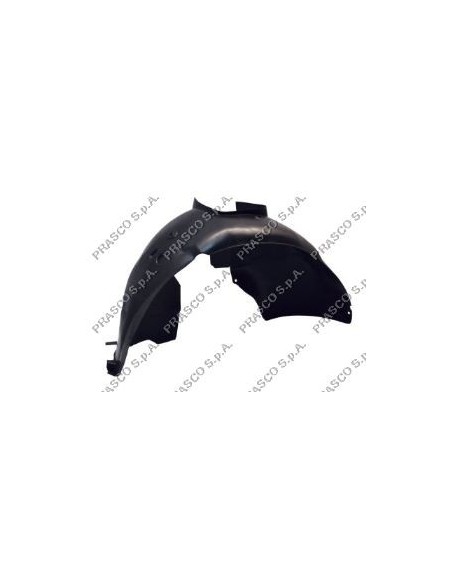 PASSARUOTA ANTERIORE SX CITROEN - C4 - MOD. 09/04 - 09/08 CI4243604 PRASCO