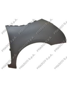 PARAFANGO ANTERIORE DX CITROEN - C4 PICASSO - MOD. 01/07 - 10/10 CI4263003 PRASCO