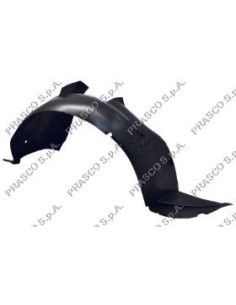 PASSARUOTA ANTERIORE DX CITROEN - XSARA PICASSO - MOD. 11/99 - 12/03 CI7153603 PRASCO