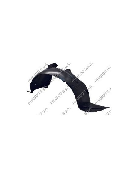 PASSARUOTA ANTERIORE DX CITROEN - XSARA PICASSO - MOD. 11/99 - 12/03 CI7153603 PRASCO