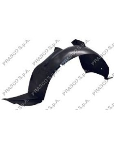 PASSARUOTA ANTERIORE SX CITROEN - XSARA PICASSO - MOD. 11/99 - 12/03 CI7153604 PRASCO