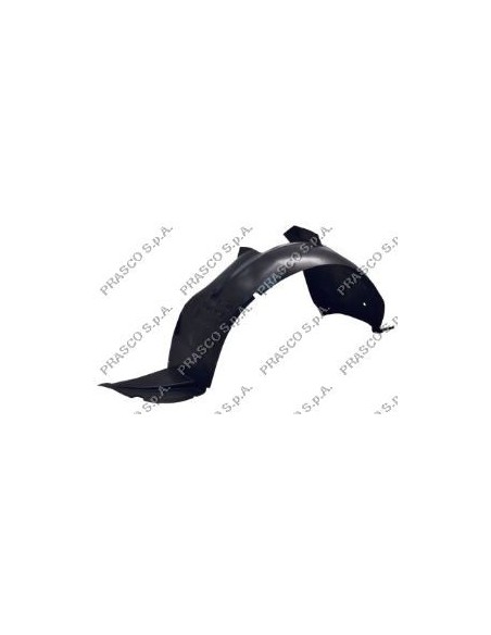 PASSARUOTA ANTERIORE SX CITROEN - XSARA PICASSO - MOD. 11/99 - 12/03 CI7153604 PRASCO