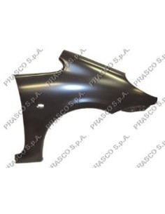 PARAFANGO ANTERIORE DX CON FORO LUCCIOLA CITROEN - XSARA PICASSO - MOD. 11/99 - 12/03 CI7173013 PRASCO