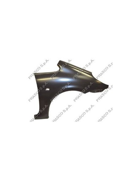 PARAFANGO ANTERIORE DX CON FORO LUCCIOLA CITROEN - XSARA PICASSO - MOD. 11/99 - 12/03 CI7173013 PRASCO