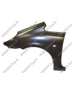 PARAFANGO ANTERIORE SX CON FORO LUCCIOLA CITROEN - XSARA PICASSO - MOD. 11/99 - 12/03 CI7173014 PRASCO