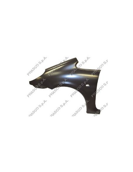 PARAFANGO ANTERIORE SX CON FORO LUCCIOLA CITROEN - XSARA PICASSO - MOD. 11/99 - 12/03 CI7173014 PRASCO