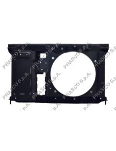 FRONTALE ANTERIORE COMPLETO CITROEN - BERLINGO - MOD. 04/08 - 12/11 CI9183220 PRASCO