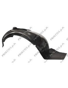 PASSARUOTA ANTERIORE DX PEUGEOT - EXPERT - MOD. 01/07 - CI9423603 PRASCO