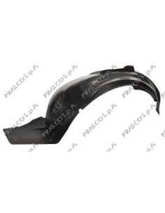 PASSARUOTA ANTERIORE SX PEUGEOT - EXPERT - MOD. 01/07 - CI9423604 PRASCO