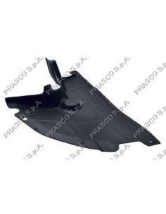 COPRIMOTORE INFERIORE LATERALE DX PEUGEOT - BOXER - MOD. 01/06 - 11/14 CI9541903 PRASCO