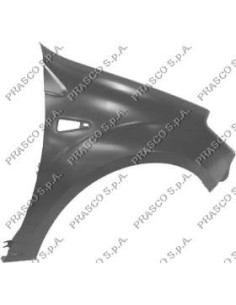 PARAFANGO ANTERIORE DX CON FORO LUCCIOLA DACIA - SANDERO - MOD. 06/08 - 12/12 DA2203013 PRASCO