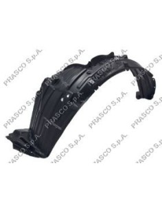 PASSARUOTA ANTERIORE SX NISSAN - MICRA K12 - MOD. 09/07 - 09/10 DS0113604 PRASCO