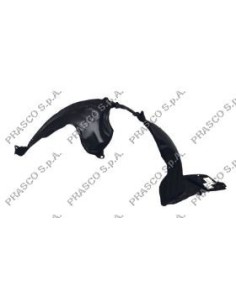 PASSARUOTA ANTERIORE SX NISSAN - NOTE - MOD. 05/06 - 12/08 DS3503604 PRASCO