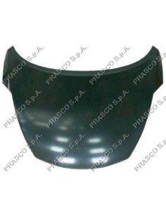 COFANO NISSAN - JUKE - MOD. 01/11 - 12/14 DS7003100 PRASCO