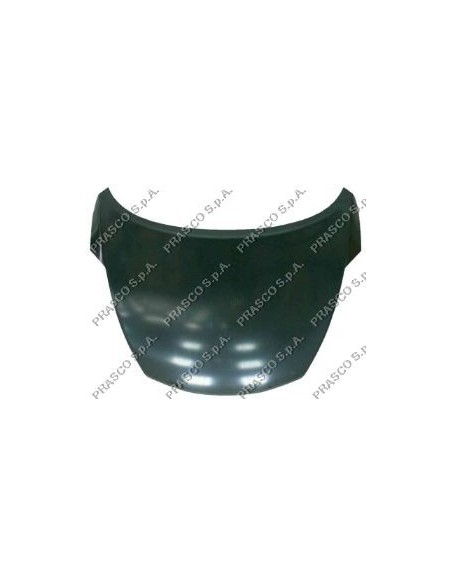 COFANO NISSAN - JUKE - MOD. 01/11 - 12/14 DS7003100 PRASCO