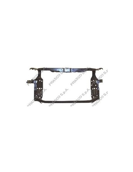 FRONTALE ANTERIORE COMPLETO - MOD. 1.6 NISSAN - QASHQAI - MOD. 02/06 - 12/09 DS7103210 PRASCO