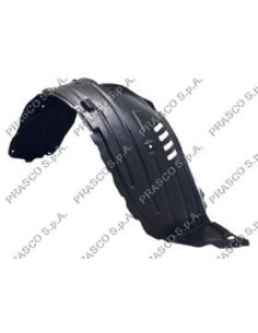 PASSARUOTA ANTERIORE DX MOD. BENZINA NISSAN - QASHQAI - MOD. 02/06 - 12/09 DS7103603 PRASCO