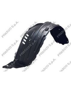 PASSARUOTA ANTERIORE SX MOD. BENZINA NISSAN - QASHQAI - MOD. 02/06 - 12/09 DS7103604 PRASCO